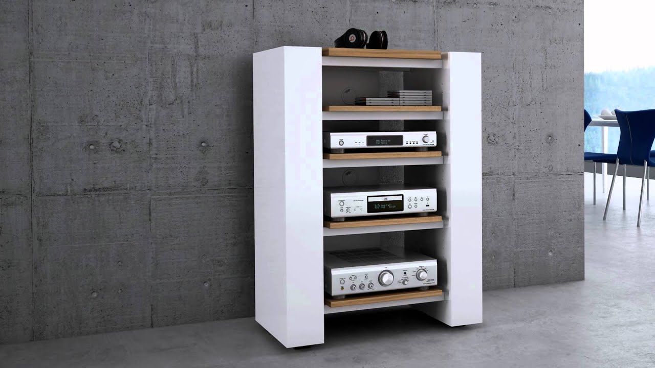 Tv schrank selber bauen – midir