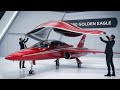 El F-35 Lightning II 2026: El avión de combate más avanzado del mundo