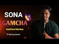 Sona gamcha full devraj soren  santhali  santhali cover song