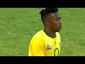 MDUDUZI SHABALALA PLAYER PROFILE South Africa Vs Mozambique 2025 COSAFA Cup Group A MDUDUZI SHABALALA PLAYER PROFILE South Africa Vs Mozambique 2025 COSAFA Cup Group A
