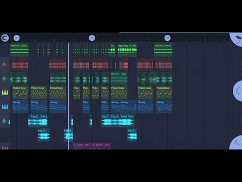 DJ TANG TING TUNG ! FULL BASS TIKTOK VIRAL 2024