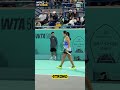 Career Milestone: Alex Eala’s Ranking Jumps