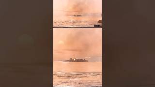 Battlefield 1: Beachhead DOMINATION! 🏖️🔥