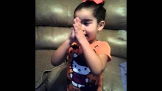20141007_173513.mp4