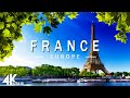 FLYING OVER FRANCE 4K UHD Relaxing Music Along With Beautiful Nature Videos 4K Video Ultra HD FLYING OVER FRANCE 4K UHD Relaxing Music Along With Beautiful Nature Videos 4K Video Ultra HD