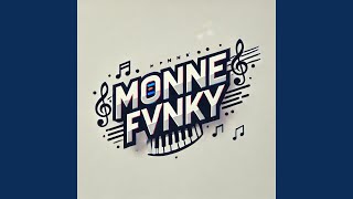 Gak Pake Lama cover Version