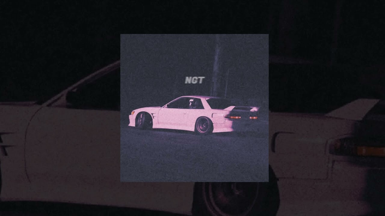 Watch KIR - NGT on YouTube Watch KIR - NGT on YouTube