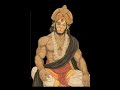 hanuman ji #viral#bhakti