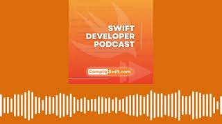 Separation of concerns | Developer Podcast