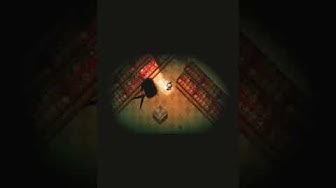 種田未来 Youtube