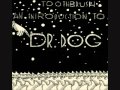 Dr. Dog - Say Ahhh