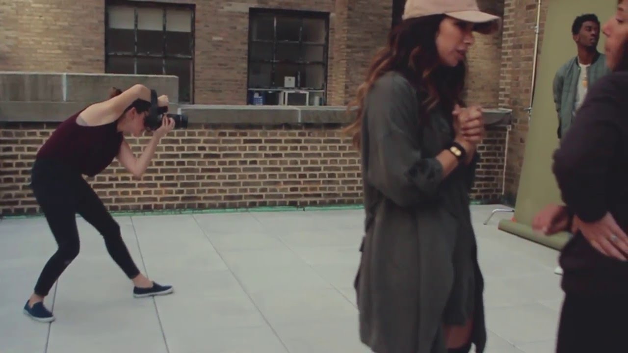 DESIIGNER GETS INVITED TO STEPHEN COLBERT & COMPLEX MAGAZINE!