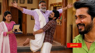 Ayyanar Thunai 17th to 18th August 2026 - promo Vijay Thendral