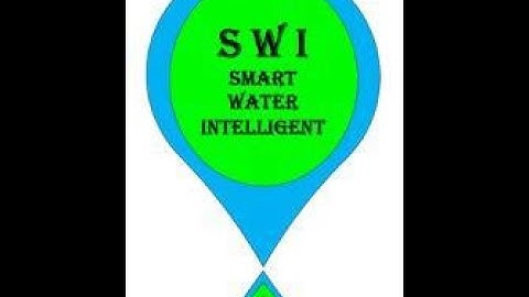 ระบบรดน้ำอัตโนมัติระบบ IoT ด้วยมือถือ Ep 1 # ระบบรดน้ำอัจฉริยะ-Online Smart water Intelligent