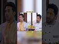 Pagalpanti Movie Scene Ultimate Comedy Blast John Abraham Anil Kapoor Funny Moments 