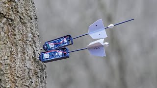 Spy Gadgets That Are On Another Level