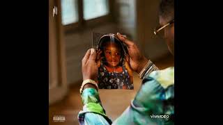 3- Rich Porter - Ninho Album Ni 2023
