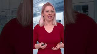 What are the Rubber applications? #rubber #science #education #learning #chemical