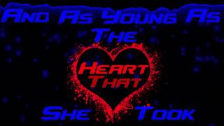 Built By Titan - Into The Mist Lyrics Video Preview By Pbots