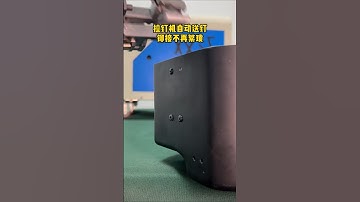 The nail pulling machine automatically feeds nails and rivets easily high performance#vairalvideo