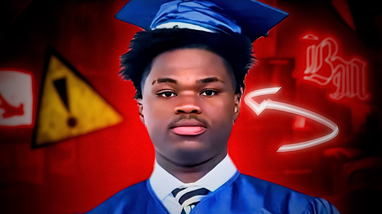  Nicapol : le phénomène qui fait trembler tiktok