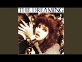 Kate Bush - The Dreaming