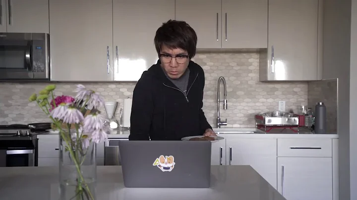 how we write review code in big tech companies