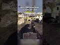 POV: most hated player in the lobby #cod #nostalgia #callofduty #gaming