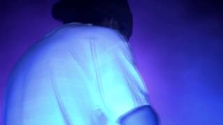 Robb Bank$ Art Basel Miami 2012