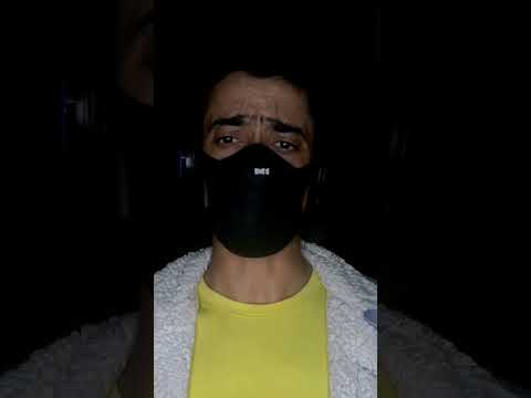 يوم واحد كفيل بتغيير Short 