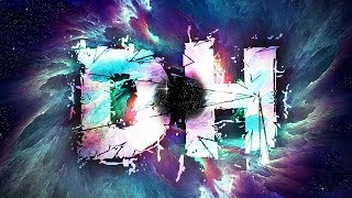 Dizrupt - The Void