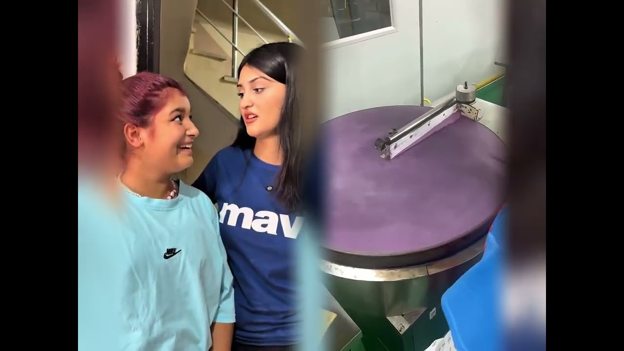 🤣👌👌👌2026 pov Must-Watch Crazy Clips Compilation 