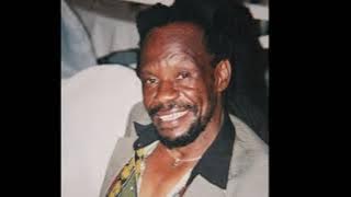 Rastafari Freedom - Jah Kimbuteh with Roots & Kulture