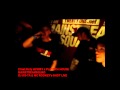 DJKO-TA PLAY21net@first y StarTuck.wmv