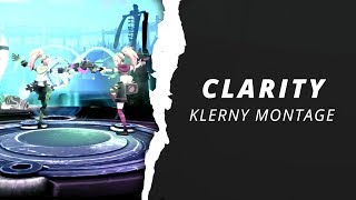 Clarity - Battlerite Montage Ft. Klerny