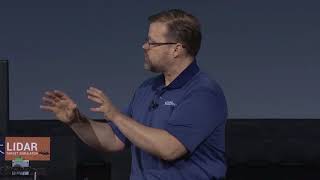 Innovations in Automotive - Sensor Fusion with ADAS IIT
