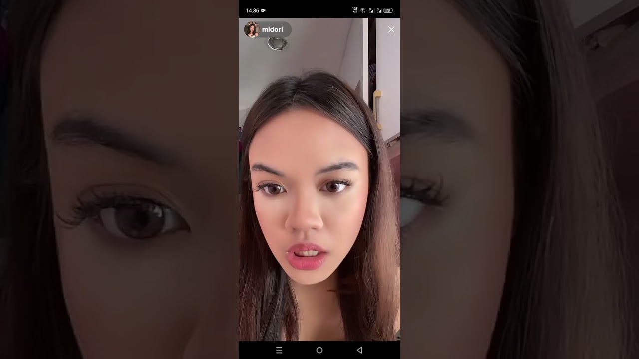 ASMR BOBO SIANG 🛌😴😴