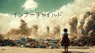 インナーチャイルド