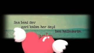 Seni Verene Şükürler Olsun💘💑💐