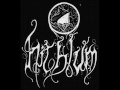 Hithlum - Children of Thorondor