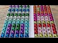 Fast Moves, Smart Results Super Logical Ball Sorting Crazy Fast Puzzle Game Skills