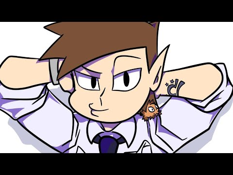 Gabriel || Whistle