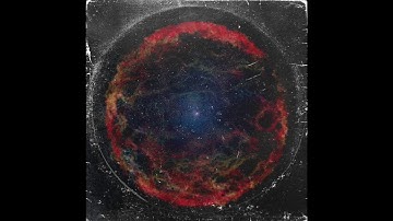 Astral Discovery 127bpm DM sample by @poolooloop