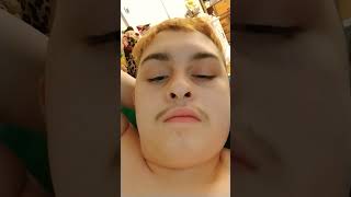 Download Lagu jujutsu kasem MP3