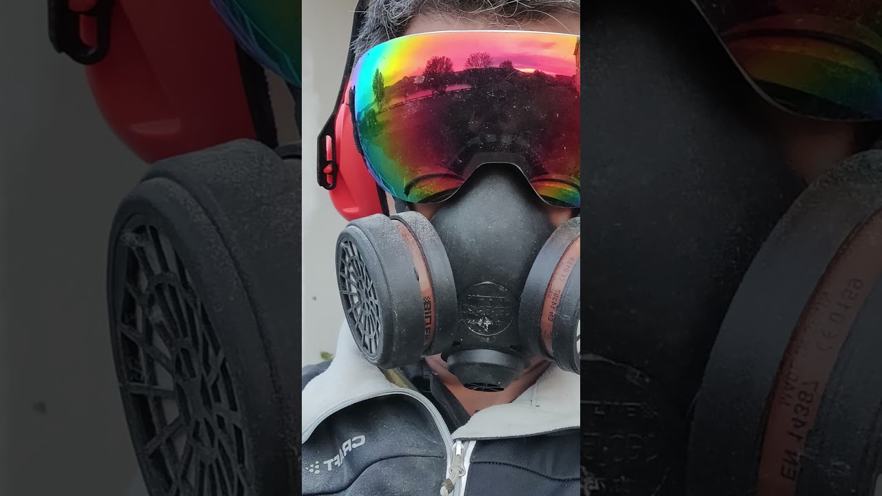 Gjøreredet i Kvæfjord