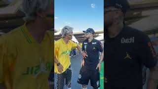 arthur lima #tiktok #dance #arthur #football #neymar