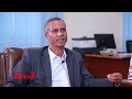 በርካታ ኢትዮጵያውያን ወታደሮች ተገደሉ @ethiopian_reporter