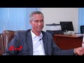 በርካታ ኢትዮጵያውያን ወታደሮች ተገደሉ @ethiopian_reporter