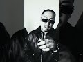 YouTubeにて公開!!先輩後輩feat Eric.B.Jr.般若(Prod. Larrymade)