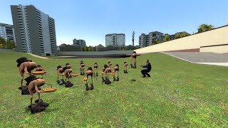 Дубликаты и сохранение в gmod2  @Monver